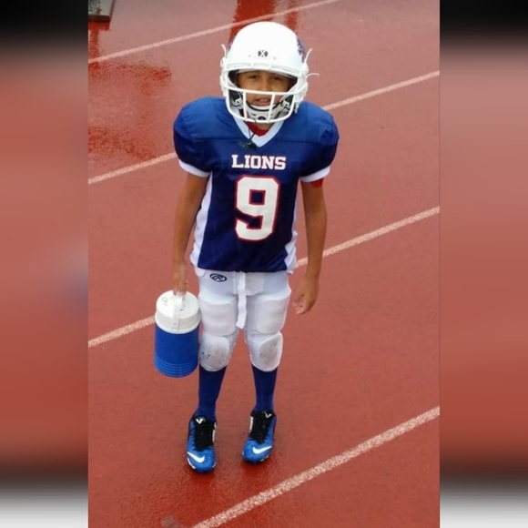 New Inventory! Like To Get Notified When I Go Live! - Picture 12 of 15